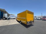 Used 2021 GMC Savana 3500 Extended w/ Power Convenience Package image 5