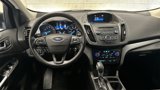 Certified 2018 Ford Escape SE image 4