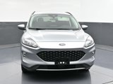 Used 2022 Ford Escape SEL w/ Technology Package image 2
