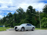 Used 2010 Chrysler 300 S image 5