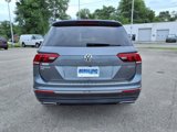 Used 2019 Volkswagen Tiguan SEL w/ 3rd Row Seat Package image 5