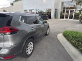 Used 2020 Nissan Rogue SV image 5
