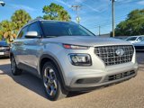 Used 2023 Hyundai Venue SEL image 2