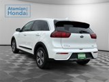 Used 2019 Kia Niro FE image 3