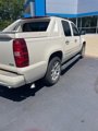 Used 2011 Chevrolet Avalanche LTZ image 4