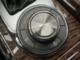Used 2020 Nissan Armada SL image 4