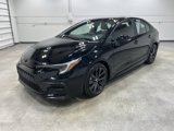 Used 2023 Toyota Corolla XSE image 3