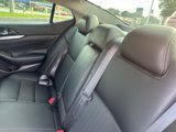 Used 2021 Nissan Maxima 3.5 SV w/ Floor Mat Group image 3