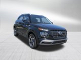 New 2025 Hyundai Venue SEL image 2