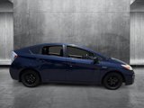 Used 2013 Toyota Prius Two image 4