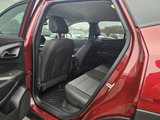 Used 2024 Chevrolet Trax LT image 5
