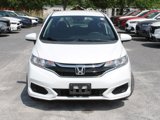 Used 2019 Honda Fit LX image 4