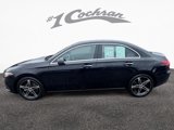 Certified 2021 Mercedes-Benz A 220 image 4