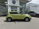 Used 2018 Kia Soul w/ Convenience Package image 2