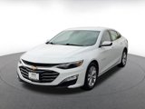 Used 2024 Chevrolet Malibu LT image 4