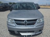 Used 2015 Dodge Journey American Value Package w/ Flexible Seating Group image 3