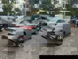 New 2025 Hyundai Elantra SE image 5