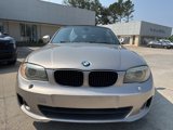 Used 2013 BMW 128i Convertible image 3
