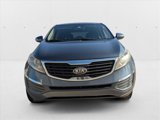 Used 2013 Kia Sportage LX image 2