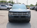 Used 2023 Ford Bronco Sport Big Bend w/ Convenience Package image 6