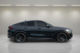 Used 2022 BMW X6 xDrive40i w/ Executive Package image 2