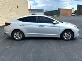 Used 2019 Hyundai Elantra Value Edition image 6