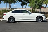 Used 2021 BMW 330e w/ Convenience Package image 3