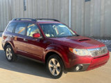 Used 2010 Subaru Forester 2.5XT Limited image 6