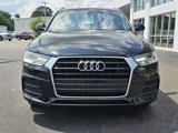 Used 2017 Audi Q3 2.0T Premium w/ Convenience Package image 2