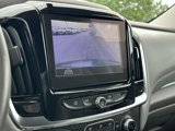 Used 2020 Chevrolet Traverse LT image 4