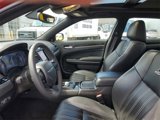 Used 2023 Chrysler 300 S image 5