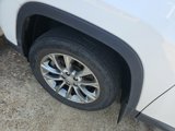 Used 2021 Jeep Cherokee Latitude Lux image 5