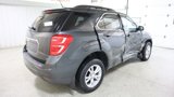 Used 2017 Chevrolet Equinox LT w/ Convenience Package image 6