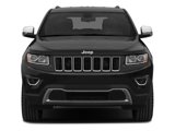 Used 2014 Jeep Grand Cherokee Limited image 4