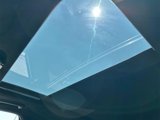 Used 2023 Hyundai Santa Fe Calligraphy w/ Cargo Package image 4