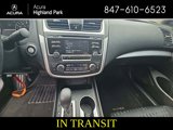 Used 2017 Nissan Altima 2.5 SV image 5