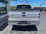 Used 2010 Ford F150 XLT image 4
