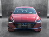 Used 2020 Hyundai Sonata SE image 2