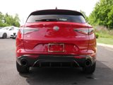 Used 2024 Alfa Romeo Stelvio Veloce image 4