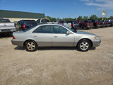 Used 1999 Lexus ES 330 image 2