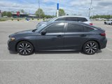 Used 2024 Honda Civic EX-L image 5