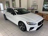Certified 2024 Volvo S60 B5 Core image 3