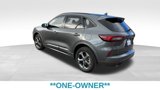 Used 2023 Ford Escape ST-Line image 5