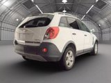 Used 2014 Chevrolet Captiva Sport LS image 2