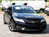 Used 2017 Honda Accord LX-S image 5
