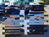 New 2024 Ford Escape Active image 5