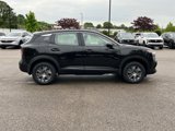 New 2025 Nissan Kicks S image 2