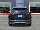 Used 2023 Mercedes-Benz GLA 250 w/ Premium Package image 6