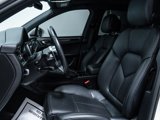 Used 2020 Porsche Macan image 5