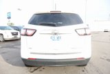 Used 2015 Chevrolet Traverse LT image 5